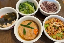 -巍阁月子中心(长沙旗舰店)