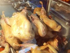 -章云板鸭(总店)
