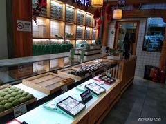 -南宋胡记(杭州河坊街店)