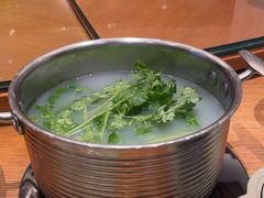 -协成海鲜火锅(情侣路店)