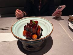 -醉庐·新上海菜(南京西路店)