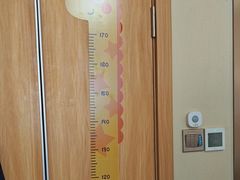 -上海仁爱医院口腔科 · 种植
