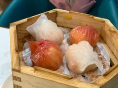 -东鑫记港式茶餐厅(南京东路店)