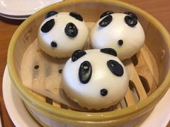 -广味轩(奥园店)