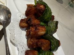 -伊萨娜印尼餐馆