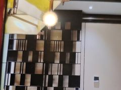 -小厨娘淮扬菜(清江苏宁广场店)