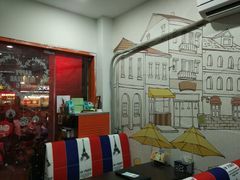 -觅恬记港式甜品(1818店)