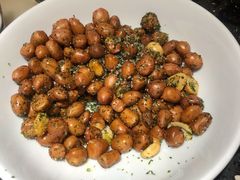 -新发现(苏州中心商场店)