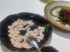-香雪海饭店中餐厅(人民桥店)