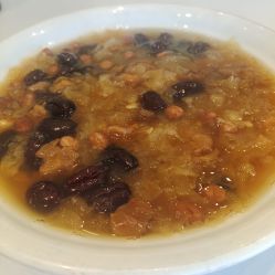 -真知味酒店·宴会厅(月牙湖店)