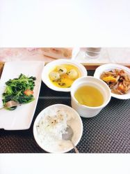 点击看大图 -纵享怡月月子中心(西稍门店)