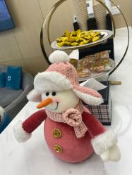 -禾美嘉医疗美容
