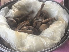 -侠成水上农庄(工业大道店)