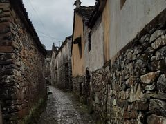 -许家山