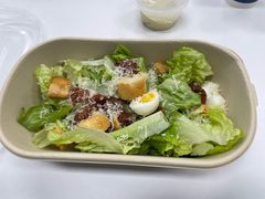 -安妮意大利餐厅(日坛店)