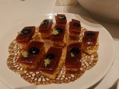 -花家怡园(四合院总店)