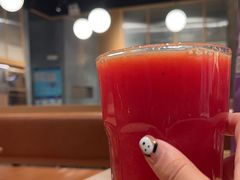 -Wagas沃歌斯(武汉恒隆广场店)
