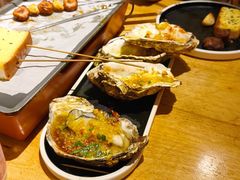 -记忆串城·东北烧烤·铜火锅·大型团建(南油店)