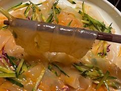 -万达广场(龙湖店)