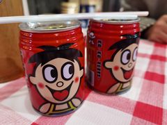 -文昌阁·长沙市井菜(美食地标店)