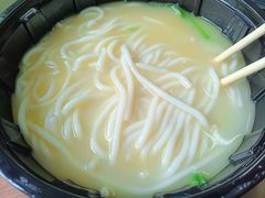 -云海肴·汽锅鸡·云南代表菜(天津国金汇店)