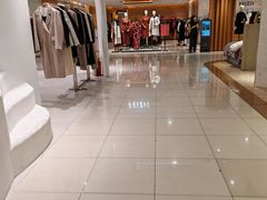 -杭州西湖银泰百货