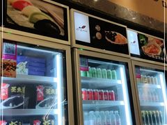 -船歌·鱼水饺青岛菜(国贸商城店)