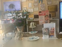 -诚之康口腔矫正种植中心(天通苑店)