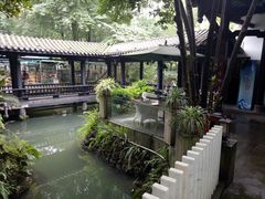 -王家渡火锅(三苏祠店)