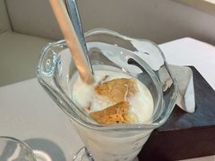 -云腾食府·云南菜