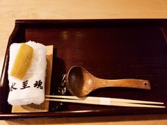 -赵记玄面(市府恒隆广场店)