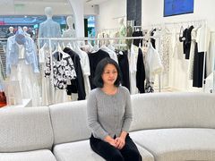 -大悦城(沈阳中街店)