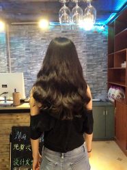 -MG Style Salon