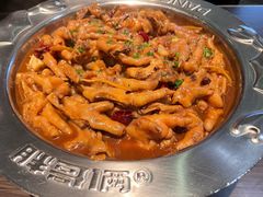 -胖哥俩肉蟹煲(福州仓山爱琴海店)