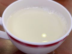 -日月永和中国餐饮名店(东湖店)
