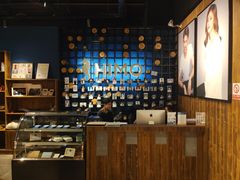 -海马体照相馆(天津世纪都会店)