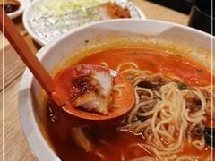 -味千拉面(惠州文昌一路分店)