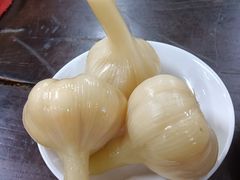-天丽餐厅•烧烤铜锅涮(西青道辅路店)