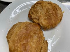 -三兴涮羊肉(荣安大街店)