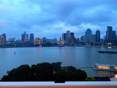-上海小南国(国会店)