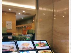 -大方圆酒楼(西门大街店)