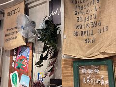 -贵州辣子鸡番茄鸡