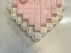 -素行天下(国投财富广场店)