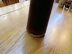 -云晓光头烧烤吧(德平路店)