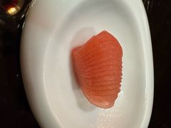-北京四季酒店·采逸轩