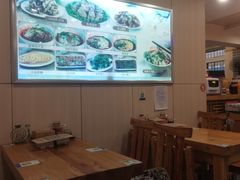 -余丞记川渝面馆(云峰店)