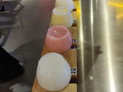 -大头叔烤鸡爪·朝鲜族烤串(天池路店)