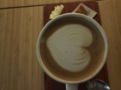 -等待戈多Waiting For Godot(交道口店)