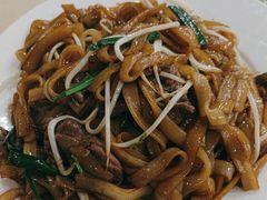 -玲又珑美食(盘福路店)