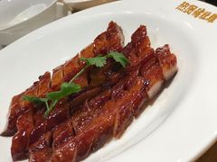 -好彩猪肚鸡(正弘城店)